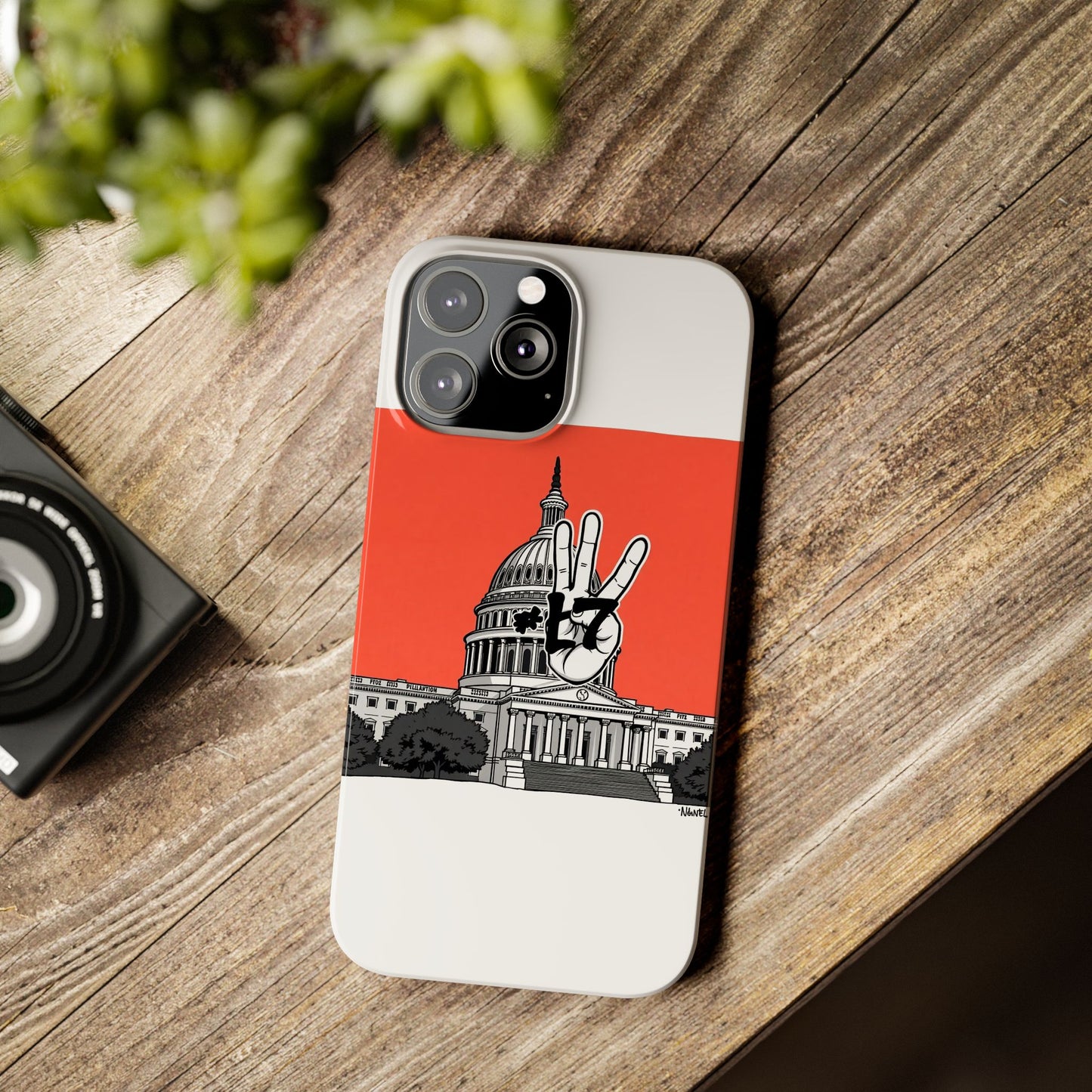 Product Phone Case