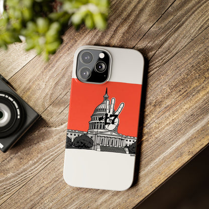 Product Phone Case