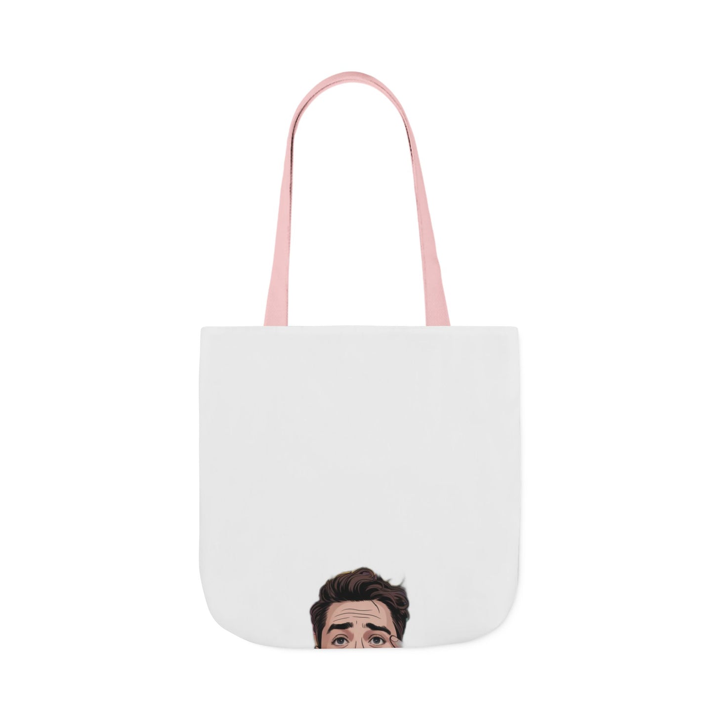 Creator Meltdown Tote