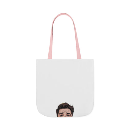 Creator Meltdown Tote