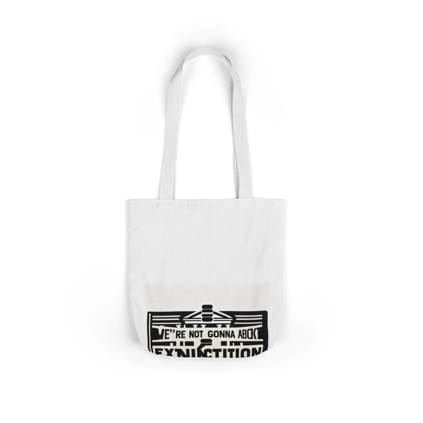Product Tote