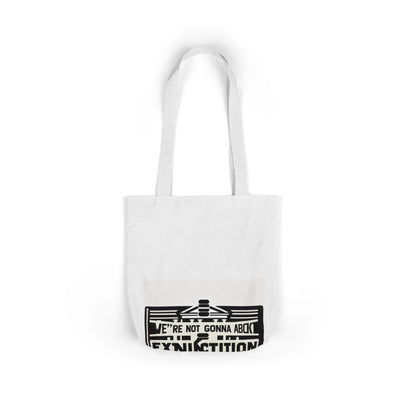Product Tote