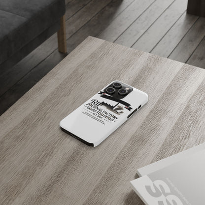 Product Phone Case