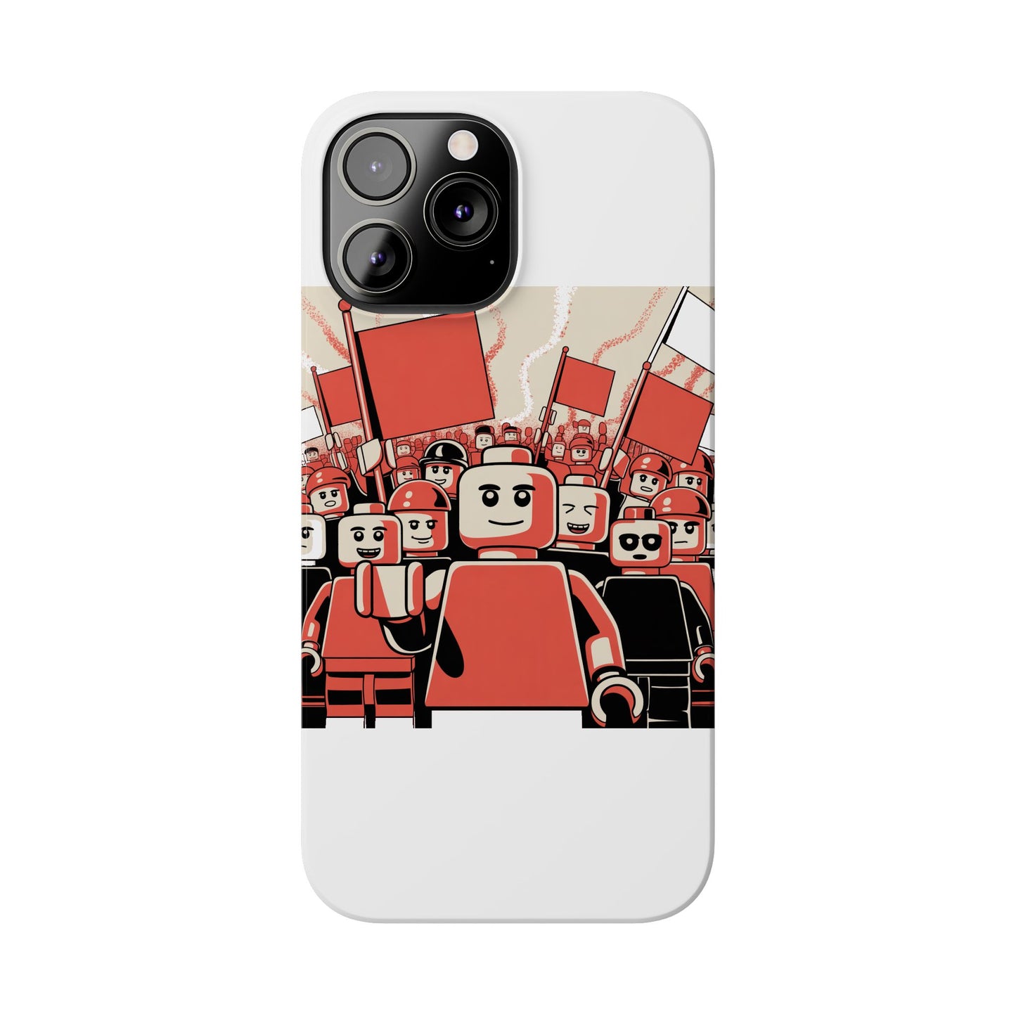 Product Phone Case