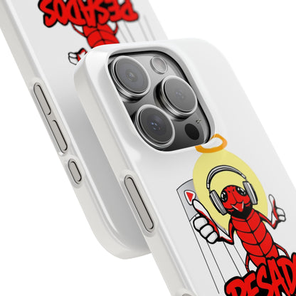Product Phone Case