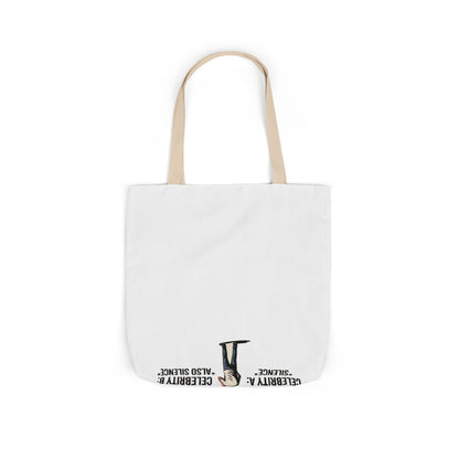 Product Tote