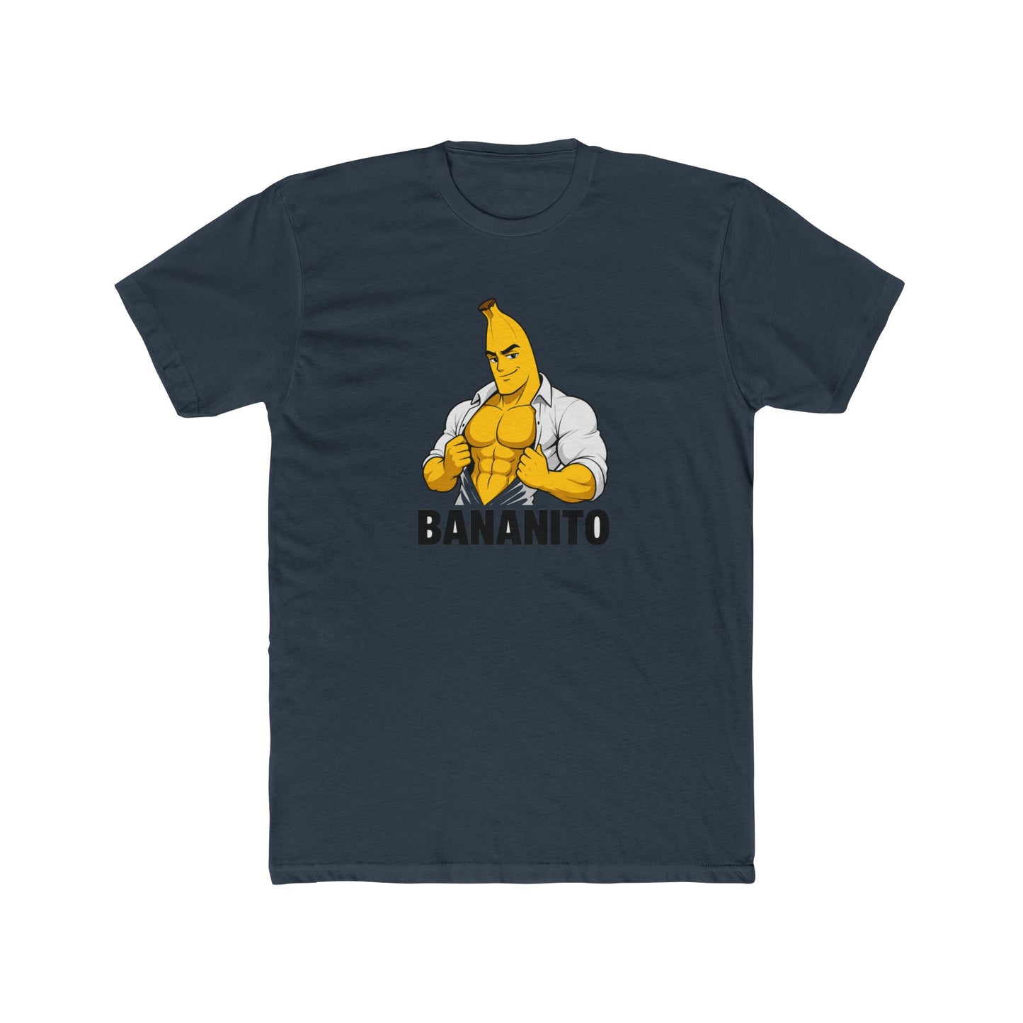 Product Tee