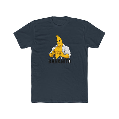 Product Tee