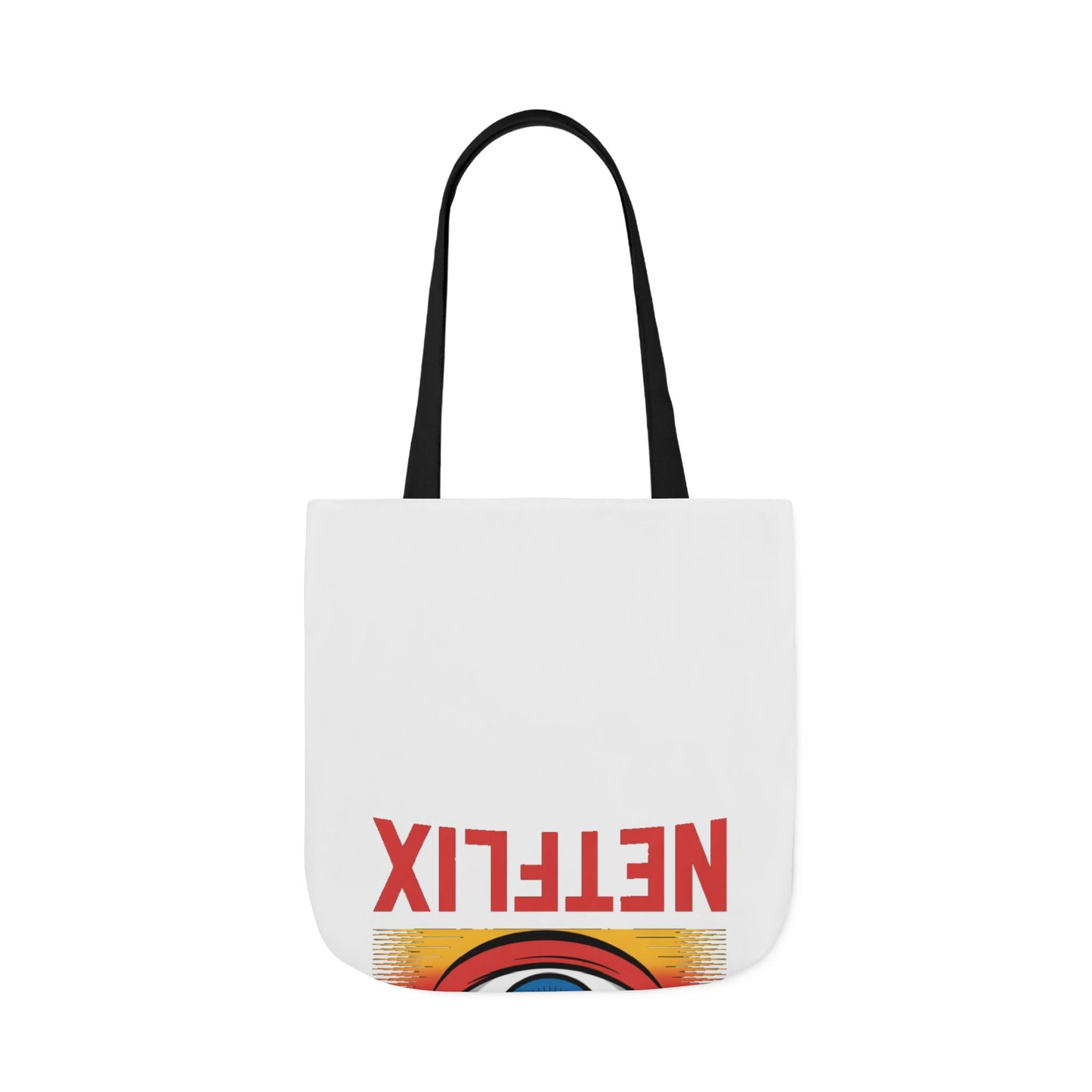 The Password Police Tote