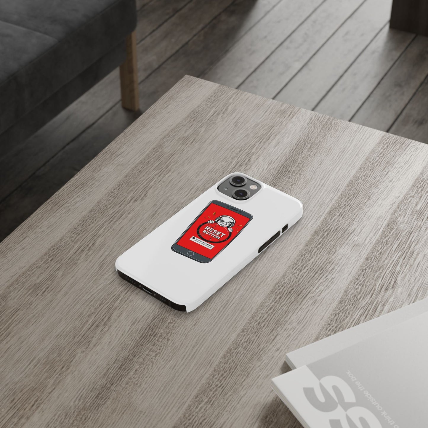 Product Phone Case