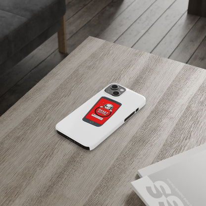 Product Phone Case