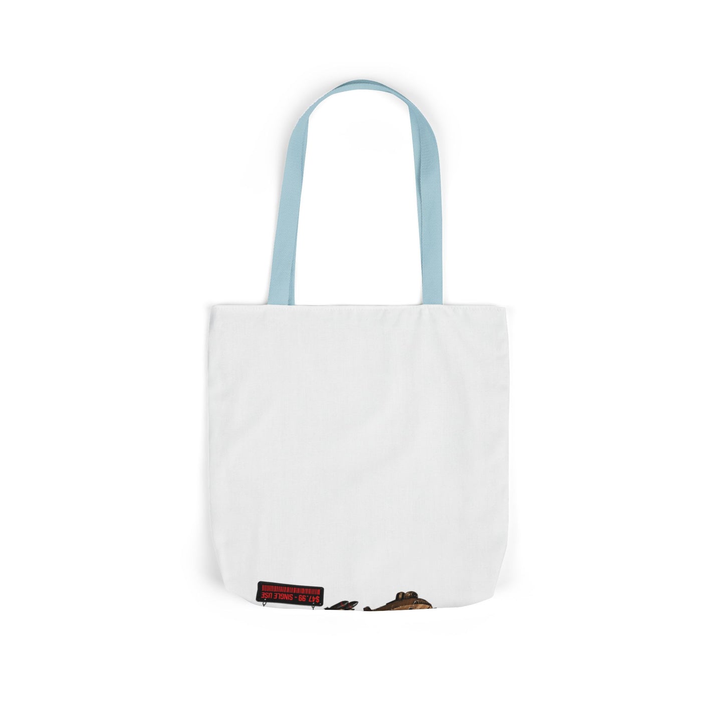 Product Tote