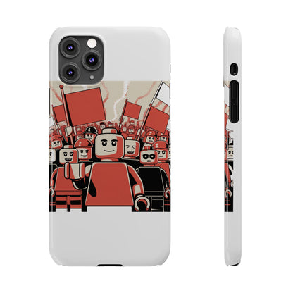 Product Phone Case