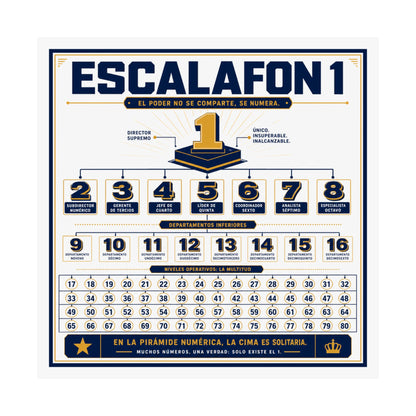 Product Poster