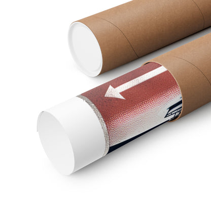 Product Poster