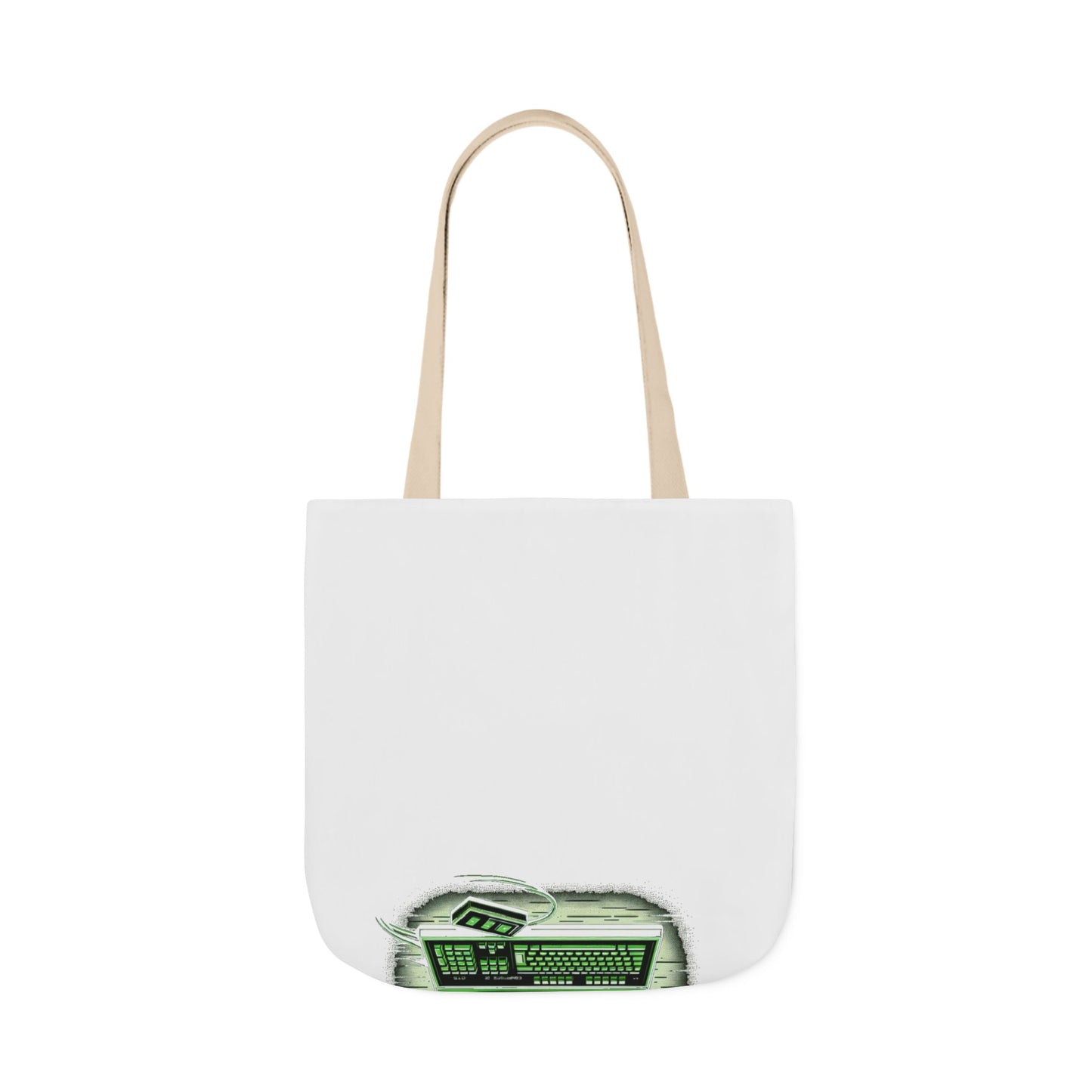 Product Tote