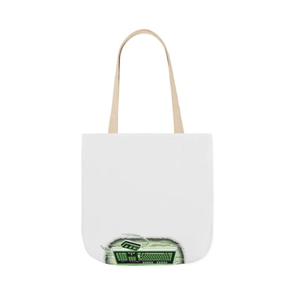 Product Tote