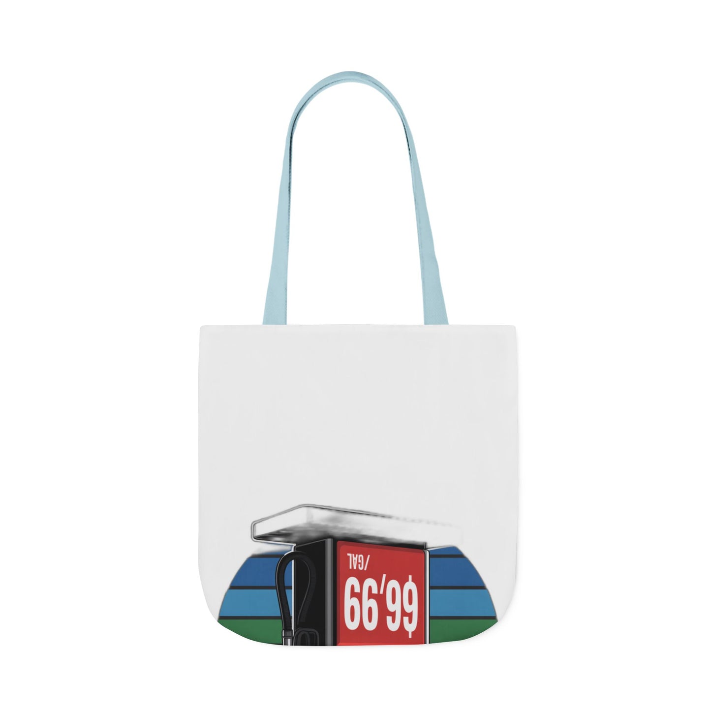 oil-price-irony Tote