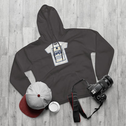 Product Hoodie