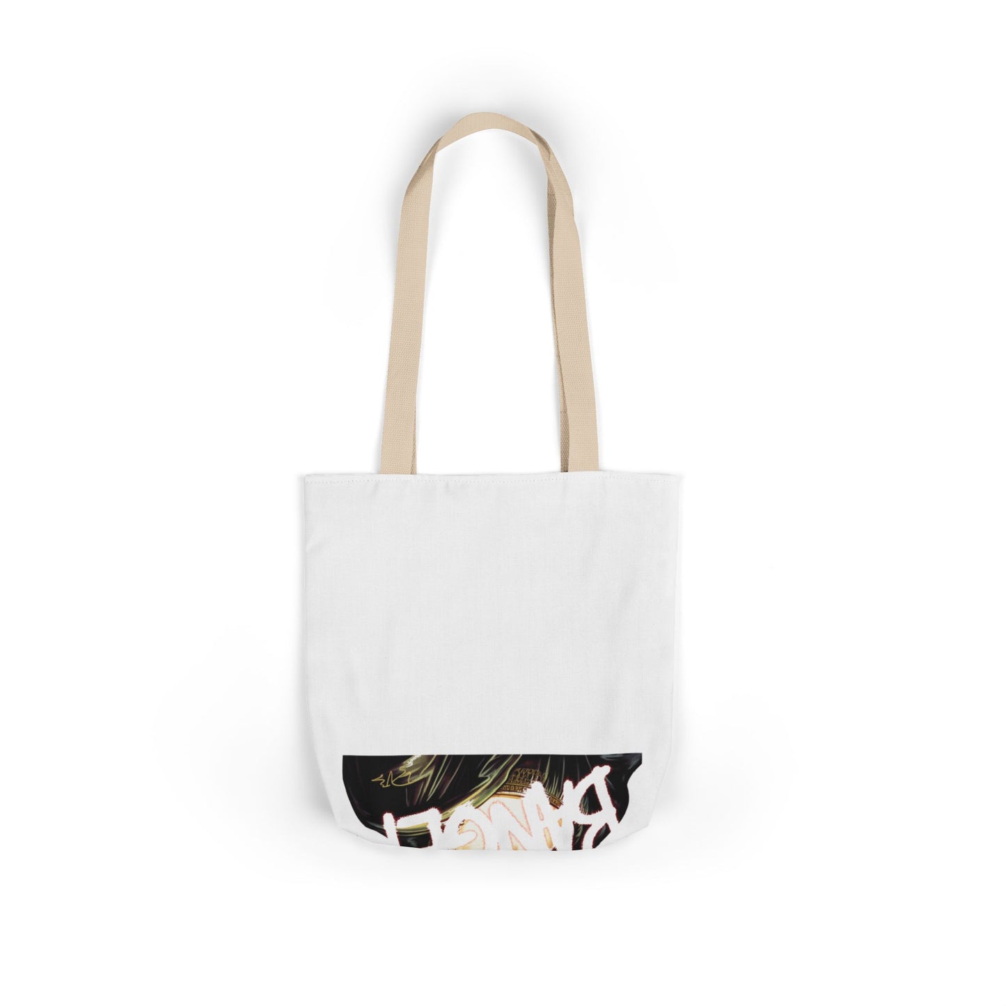 Product Tote
