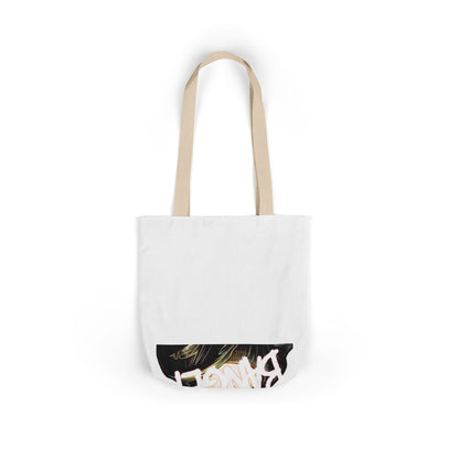 Product Tote