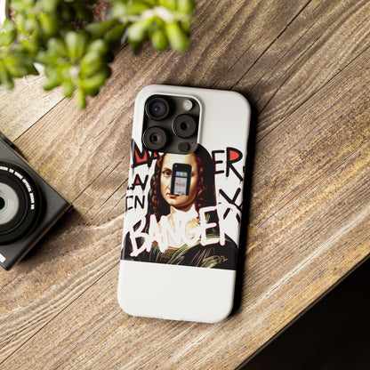 Product Phone Case