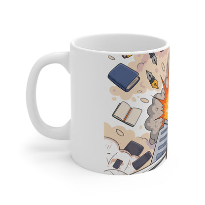 Product Mug