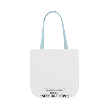 Product Tote