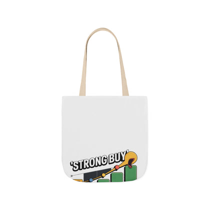 42 Analysts Can't Be Wrong (But Can They?) Tote