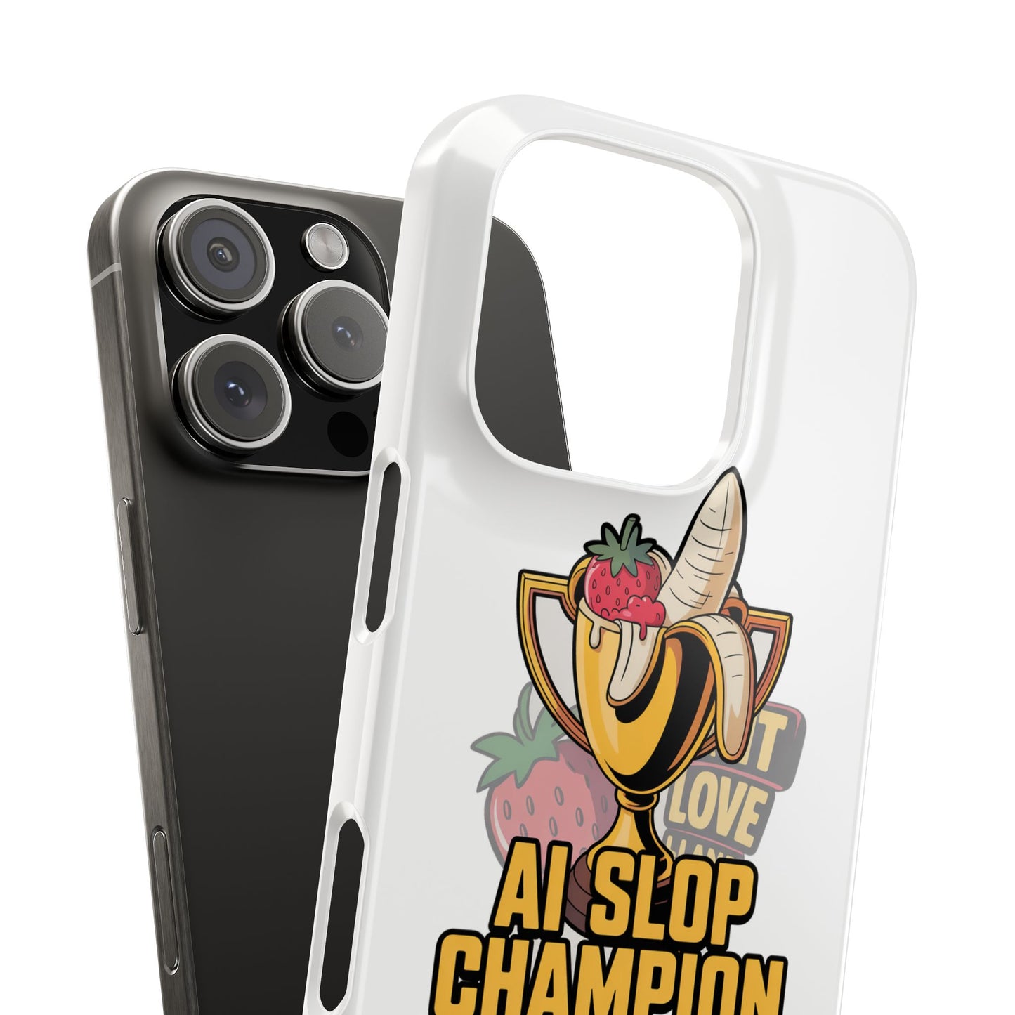 Product Phone Case