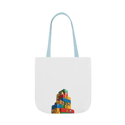 Product Tote