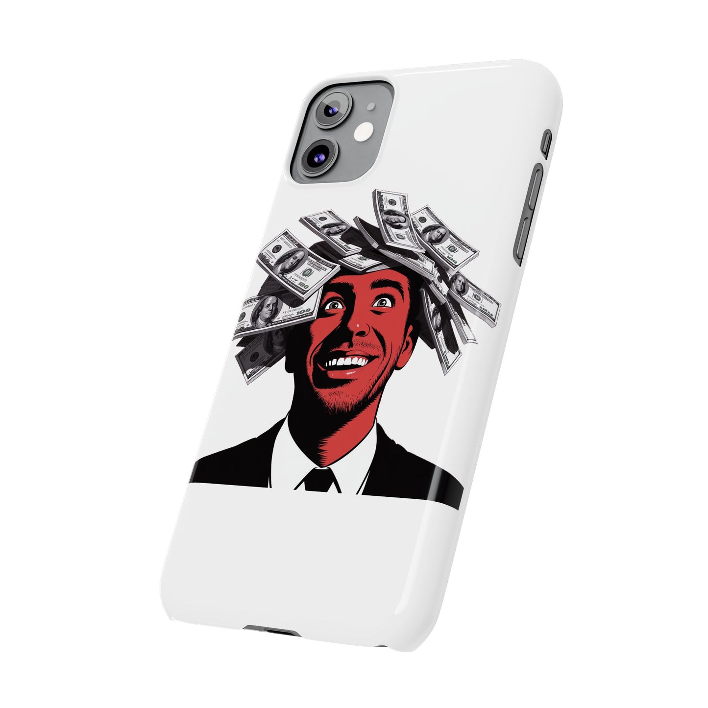Product Phone Case
