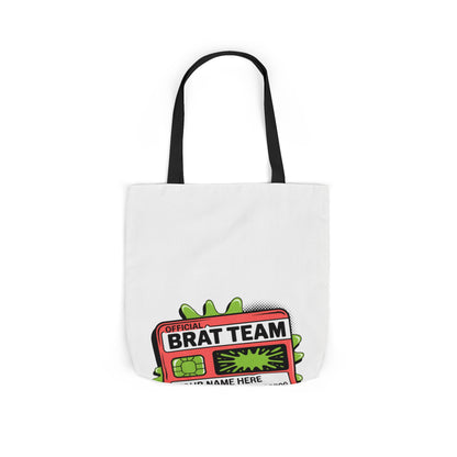 Product Tote