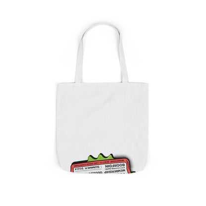 Product Tote