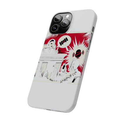 Product Phone Case