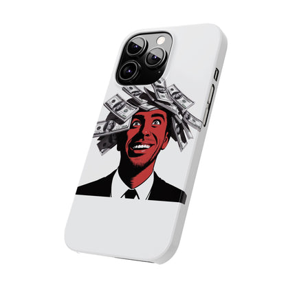 Product Phone Case