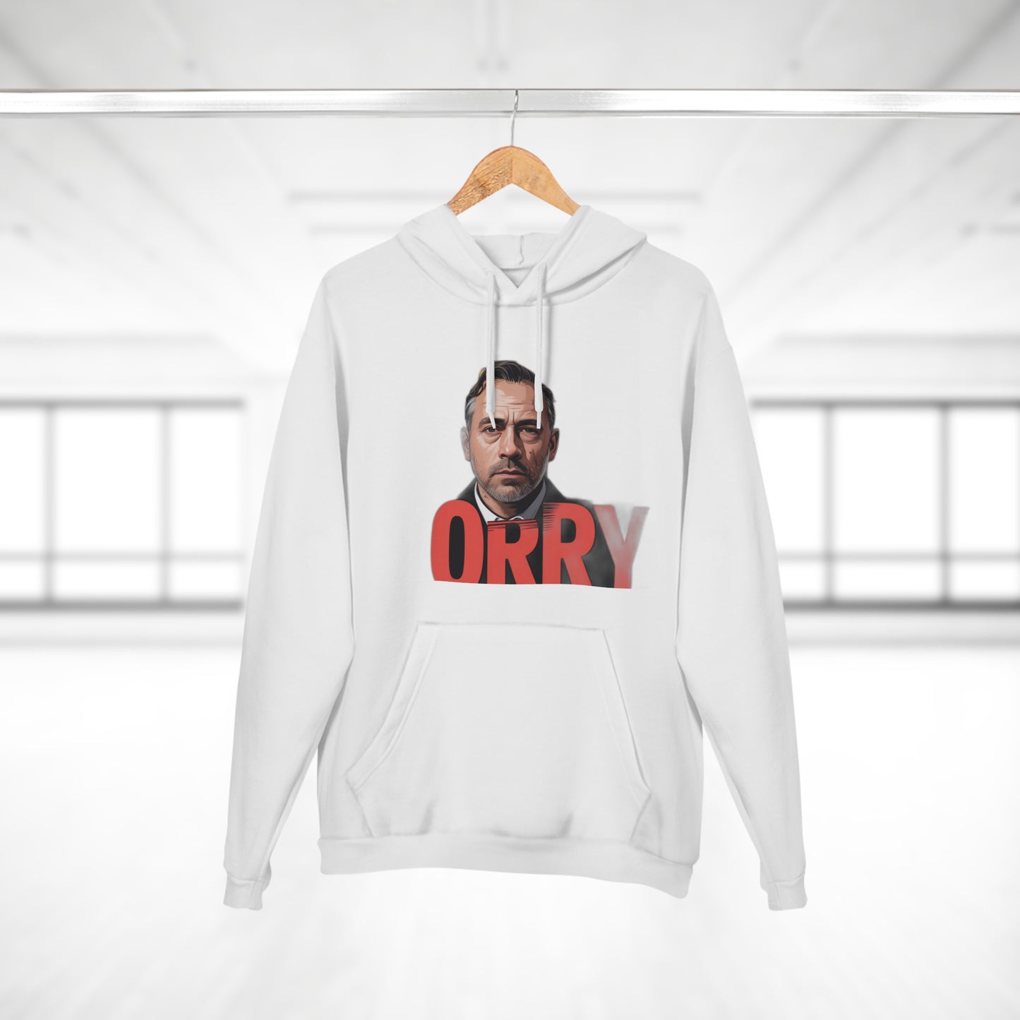 openai-boss-deeply-sorry-for-n-elite Hoodie