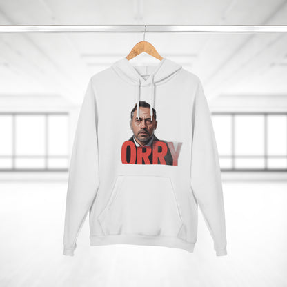 openai-boss-deeply-sorry-for-n-elite Hoodie