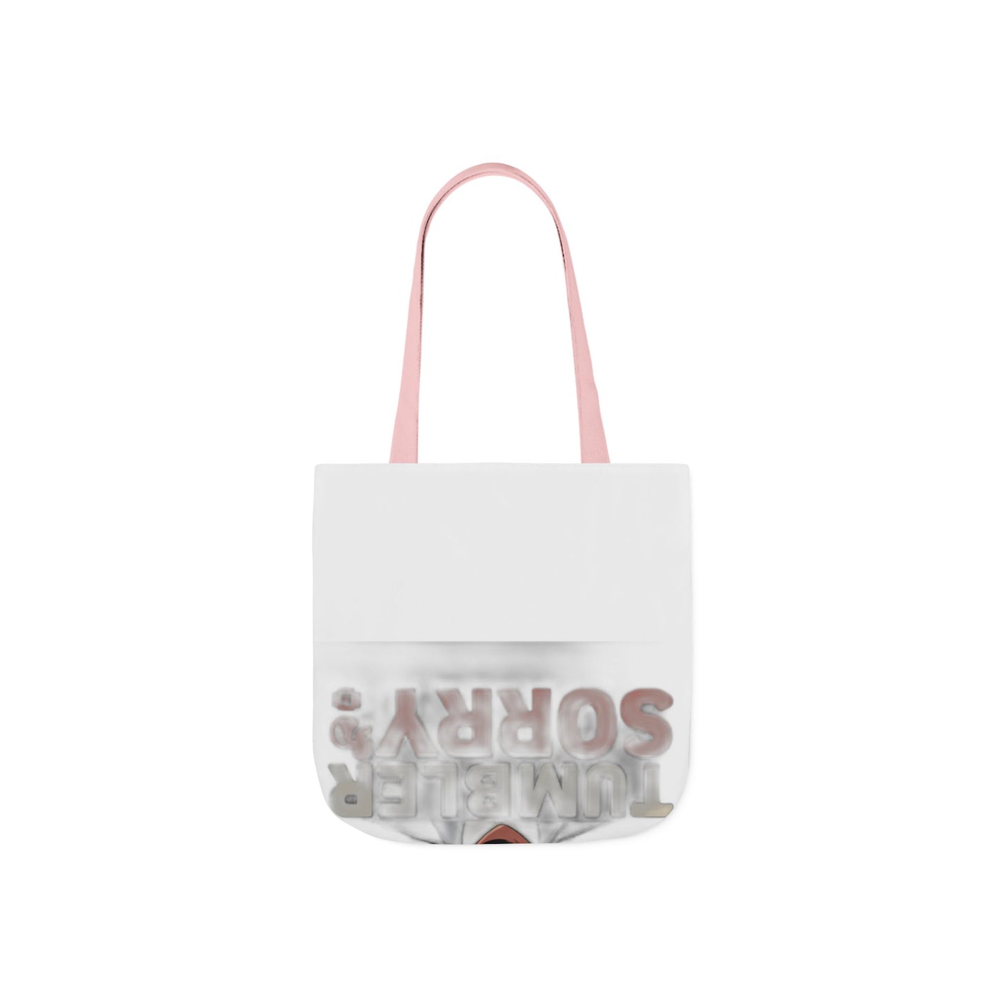 openai-boss-deeply-sorry-for-n-irony Tote