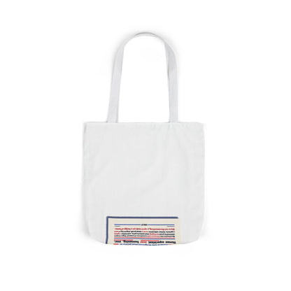 Product Tote