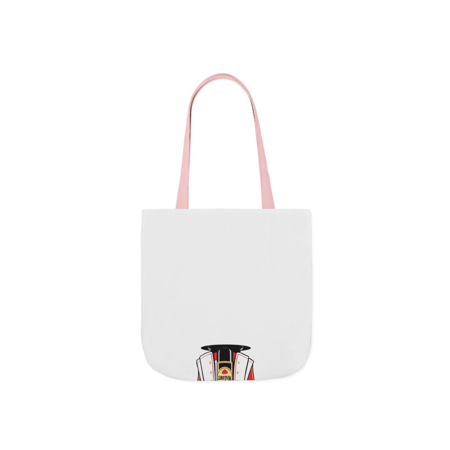 Product Tote