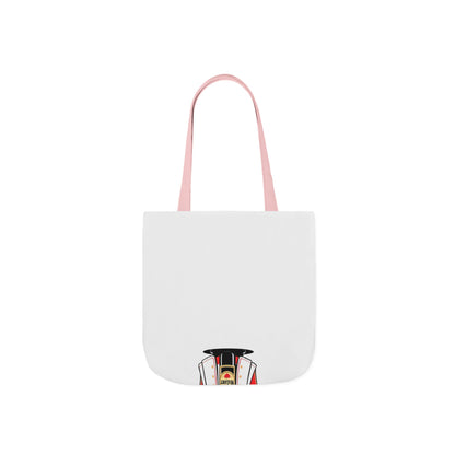 Product Tote