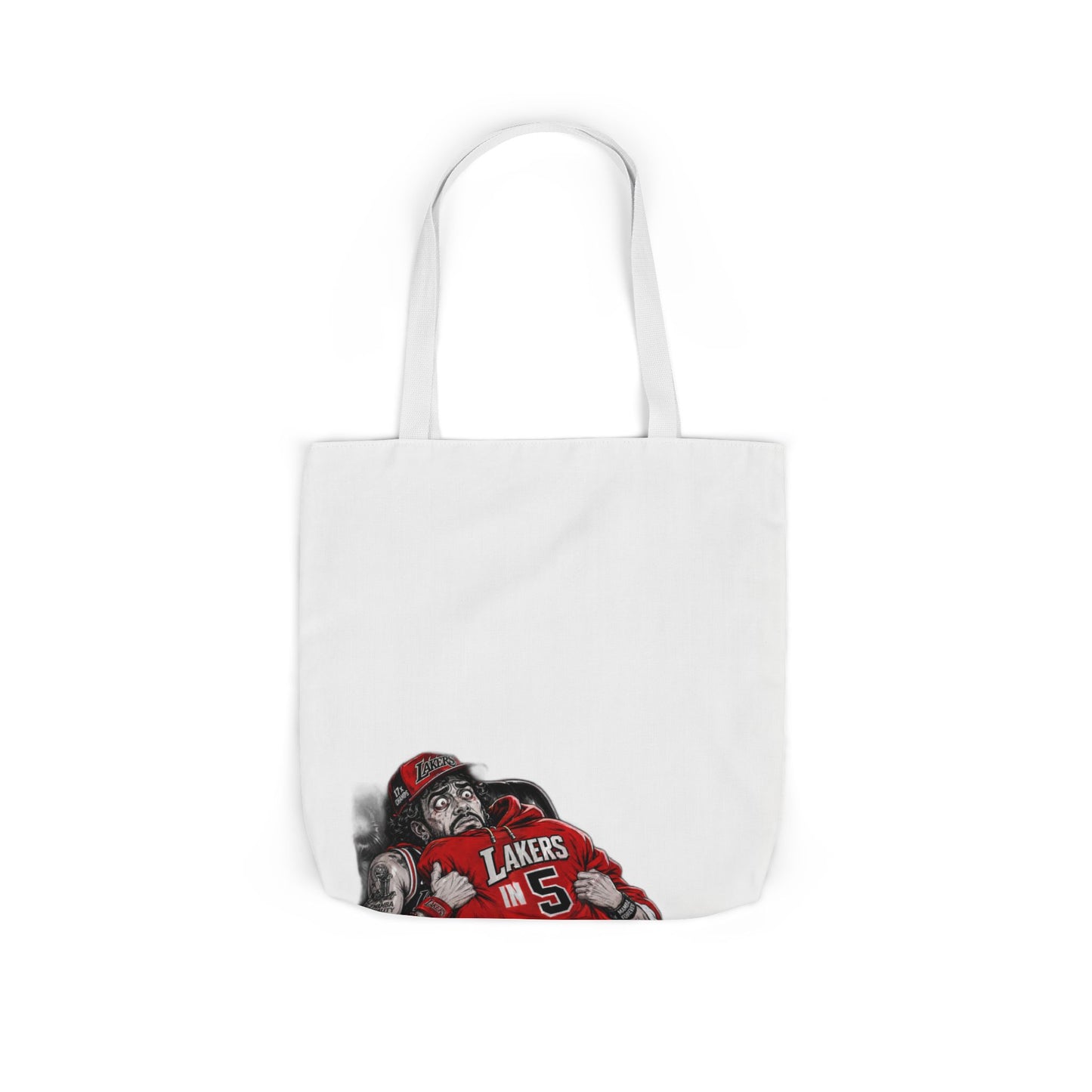 Product Tote