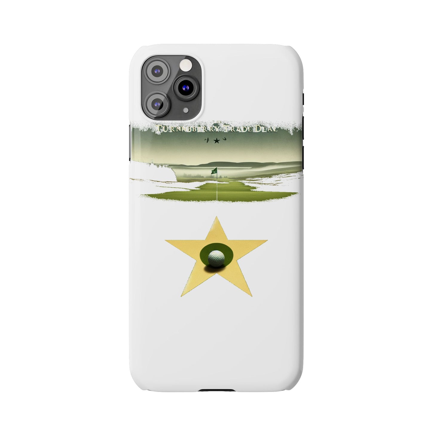 Product Phone Case