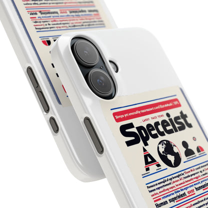 Product Phone Case