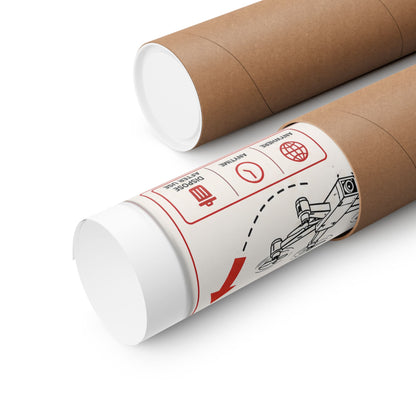 Product Poster