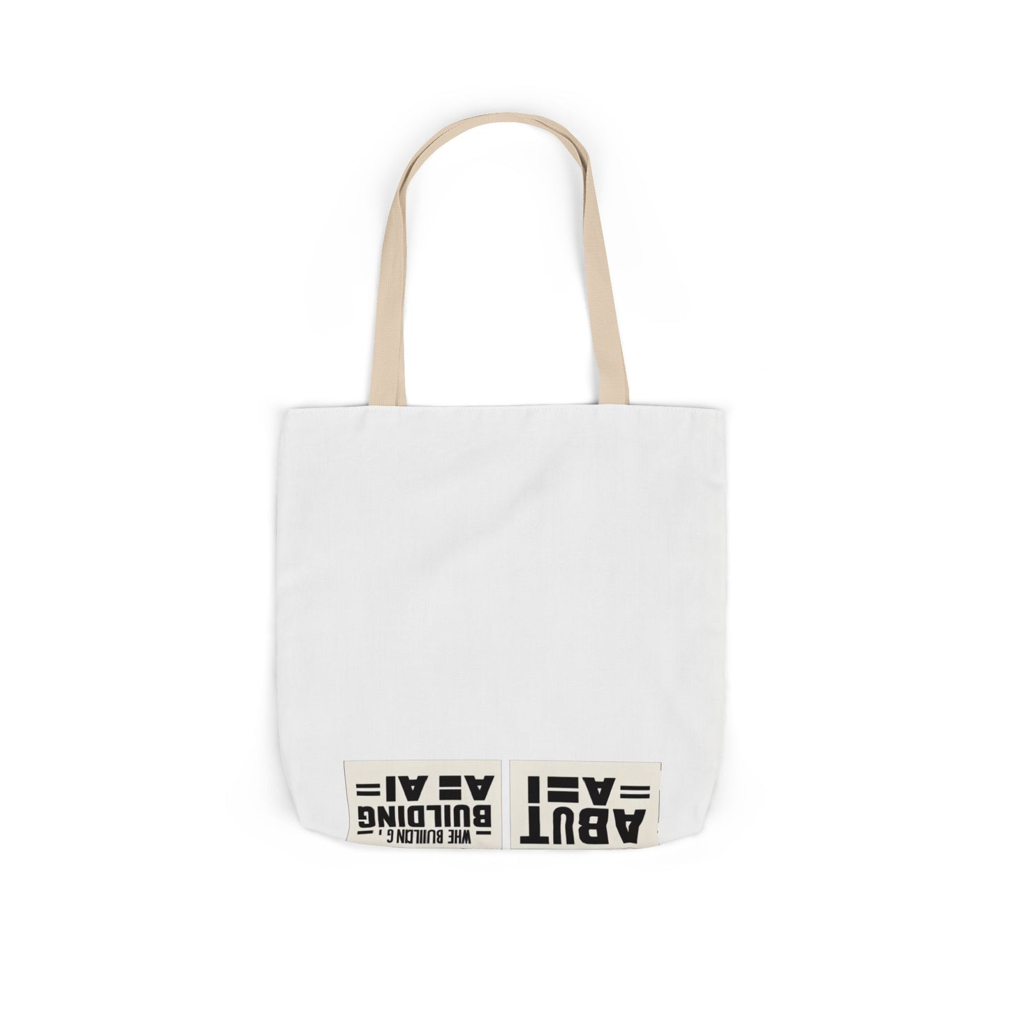 Product Tote