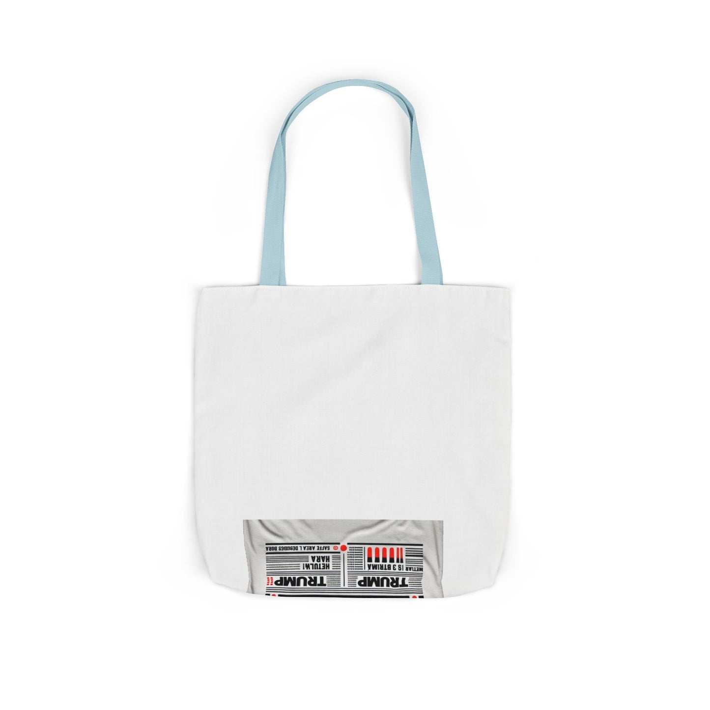 Product Tote