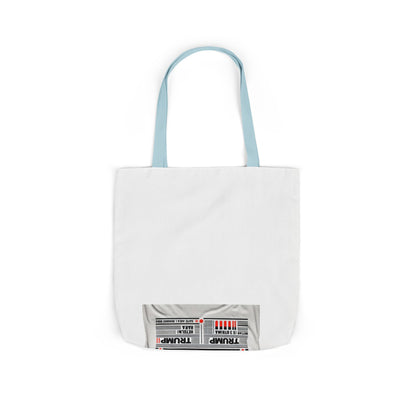 Product Tote