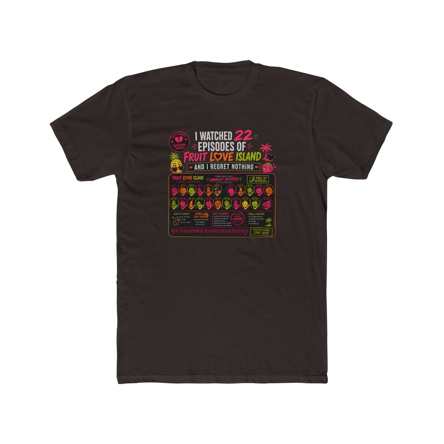 Product Tee